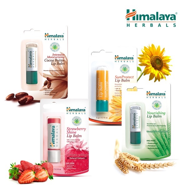 LipBalms_800x800px