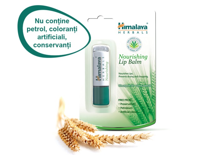 NoursishingLipBalm_800x600px