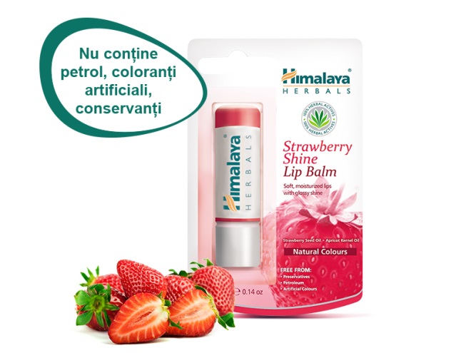 StrawberryShineLipBalm_800x600px