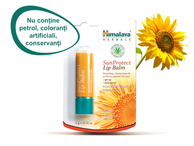 SunProtectLipBalm_800x600px