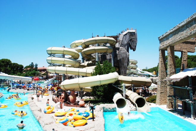 antalya