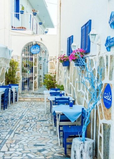 avantaje.Bodrum.28.5.2015.BT