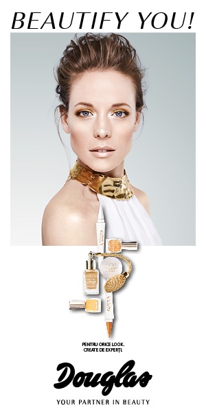 GREEK LOOK 300x600px