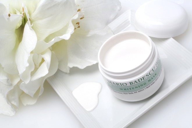 Whitening mask pictorial-p19olbu03u10ce159l1fj91tkn1edh