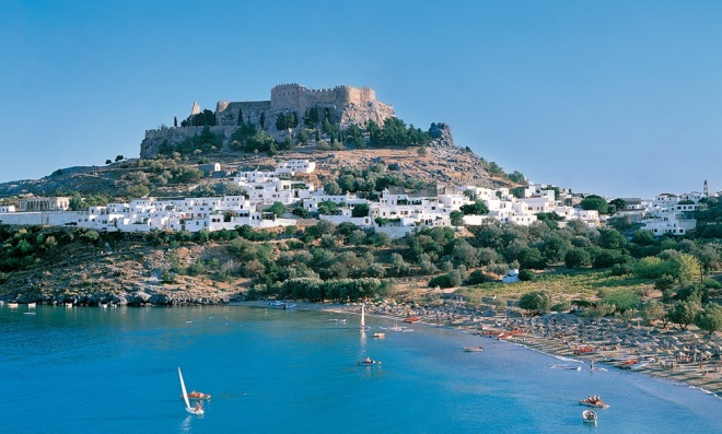 rhodos