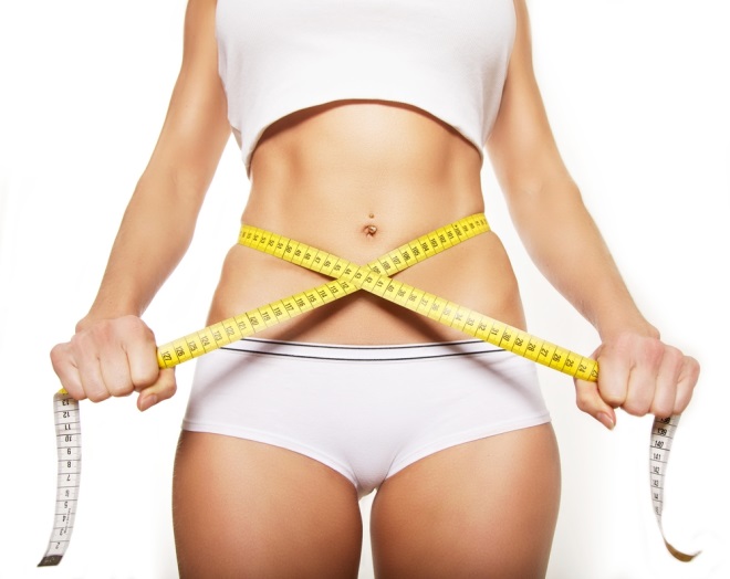 pea Inflate Face up Vreau un abdomen plat! Repede! | Sanatate, Sport si sanatate | Avantaje.ro - De 20 de ani pretuieste femei ca tine pea Inflate Face up Vreau un abdomen plat! Repede! | Sanatate, Sport si sanatate | Avantaje.ro - De 20 de ani pretuieste femei ca tine