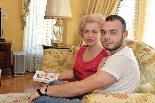 mirela oprea1