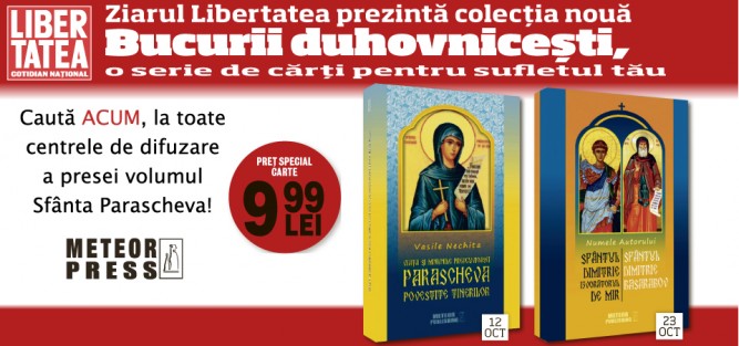 paraschebva 2