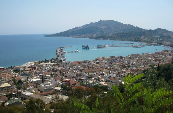 avantaje.Zakynthos.12.11.ET