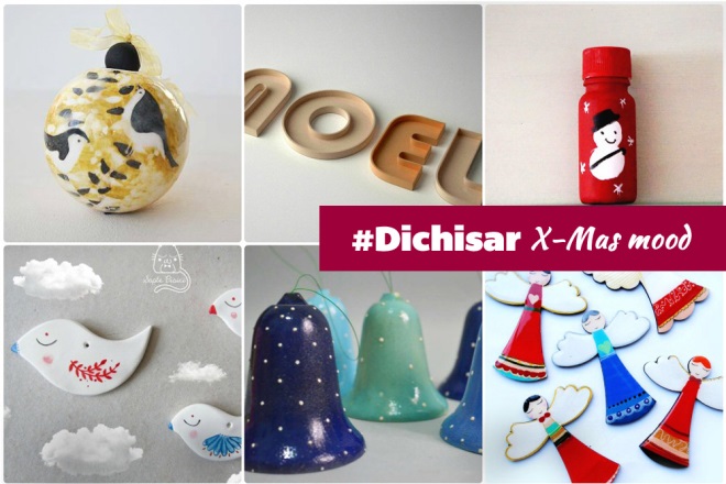 breslo-dichisar-cadouri-decoratiuni-podoabe-de-craciun-handmade-bucuresti