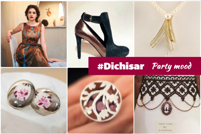 breslo-dichisar-cadouri-elegante-de-craciun-handmade-bucuresti