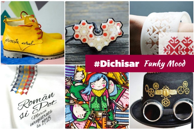 breslo-dichisar-cadouri-geek-funky-de-craciun-handmade-bucuresti