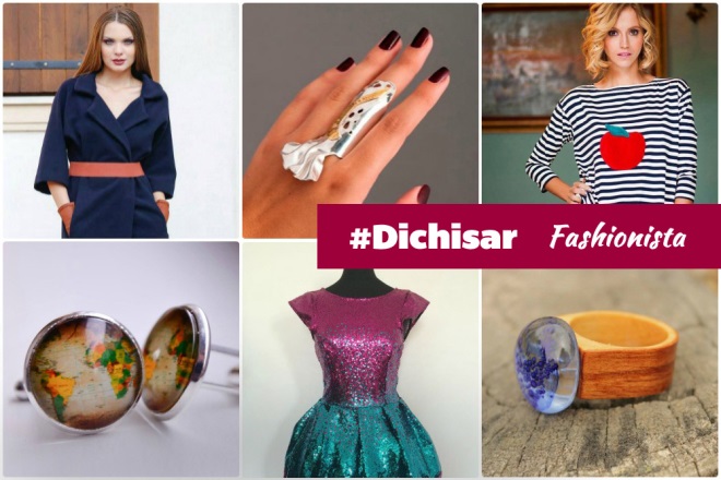 breslo-dichisar-cadouri-urban-fashionista-de-craciun-handmade-bucuresti