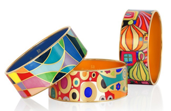 freywille