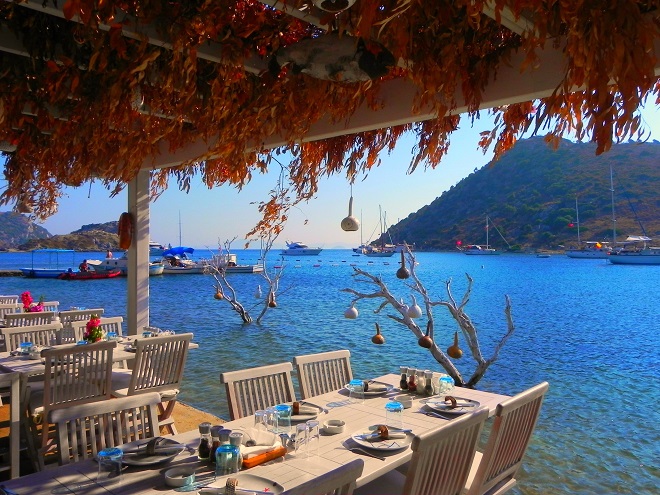 Bodrum