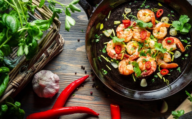 Lefkada