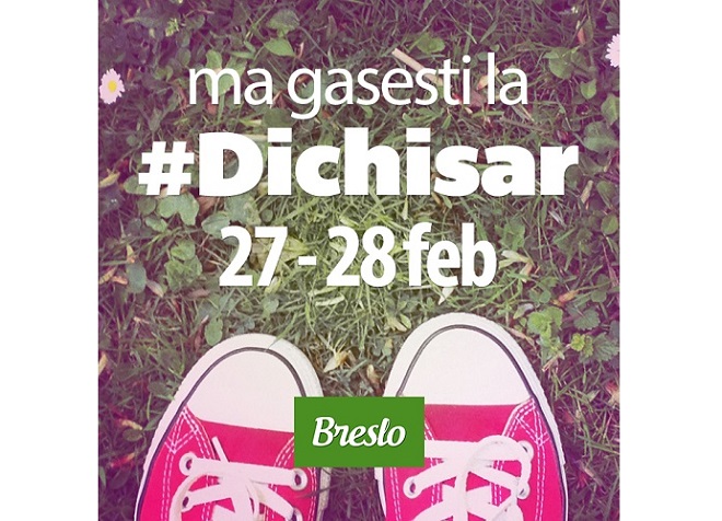 Avatar Dichisar