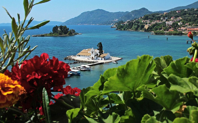 Corfu-SuriClub