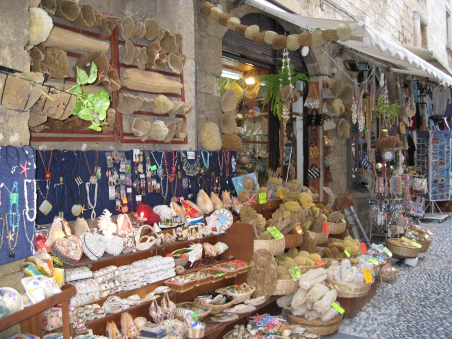 Rhodos