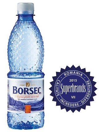 borsce-bun