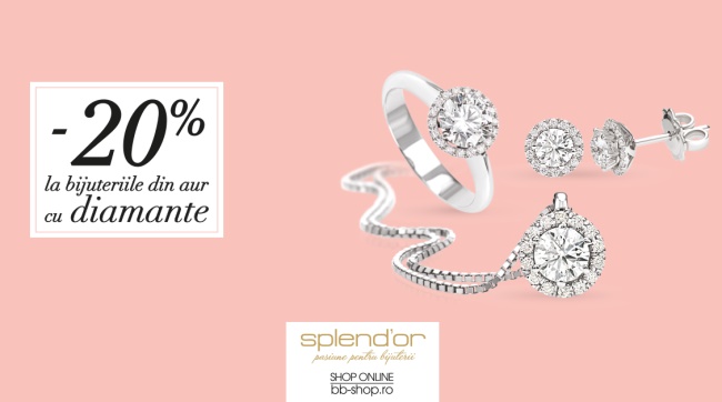 diamante splendor
