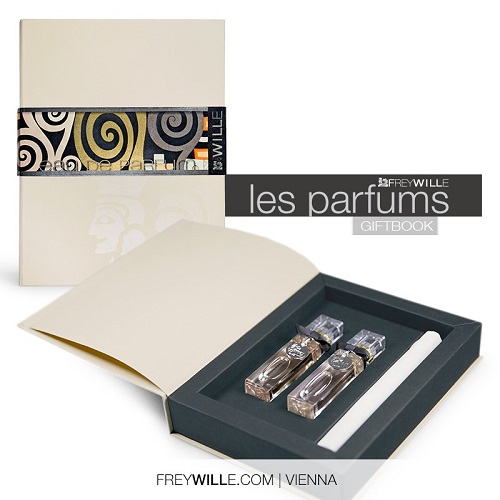 freywille