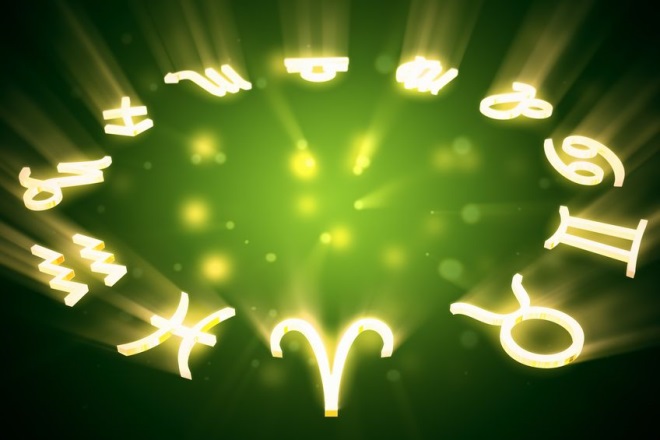 horoscop 15-21 febr
