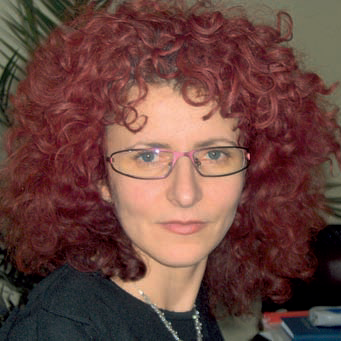 manuela prajea