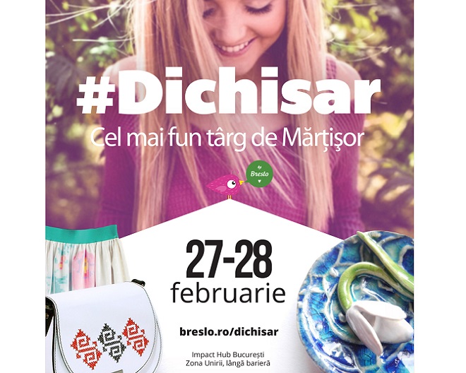 poster web dichisar martisor breslo