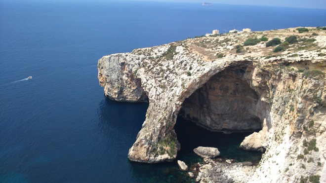 Malta 2