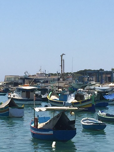 Malta 4