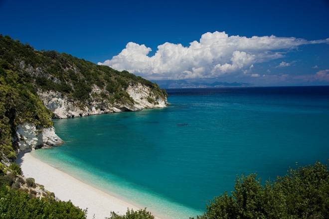 Zakynthos