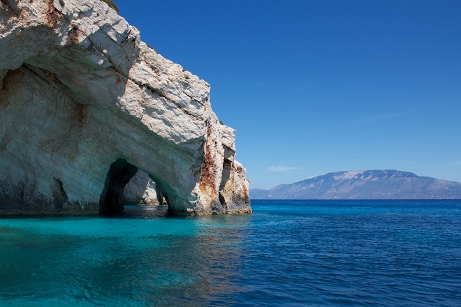 Zakynthos