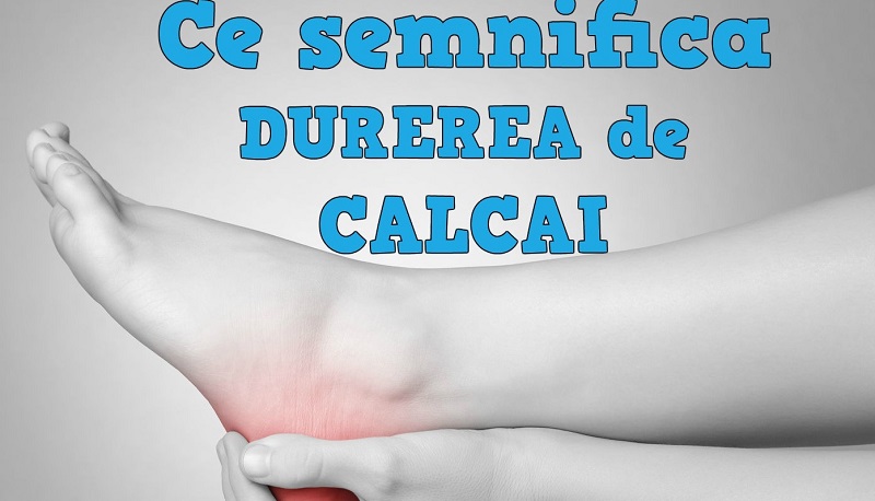 Durerea de sold | Cauze, simptome si tratamente – Voltaren