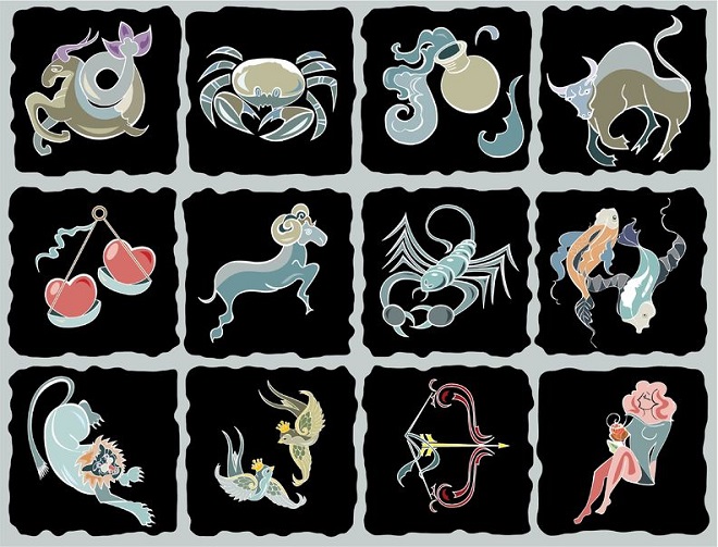 cum afecteaza eclipsa de luna din 23 martie zodiile