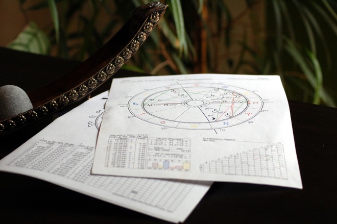 horoscop 28 martie-3 aprilie