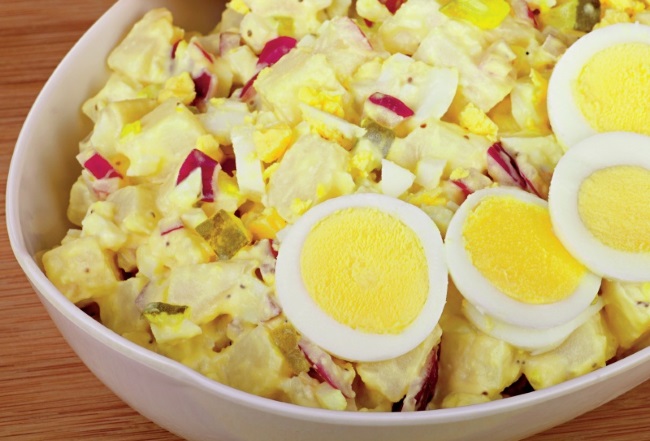 salata-bavareza