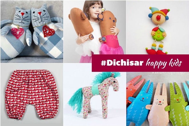 4 cadouri pentru copii, jucarii, hainute handmade de iepuras florii paste dichisar handmade breslo