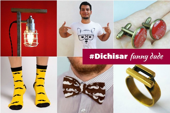 5 cadouri pentru barbati de paste cadouri funny la dichisar by breslo