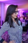 Cerasela Calin