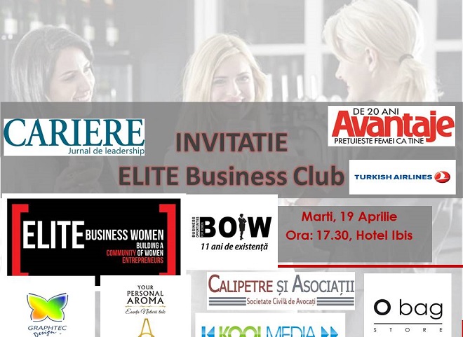 Invitatie EBC Cta 19 Apr