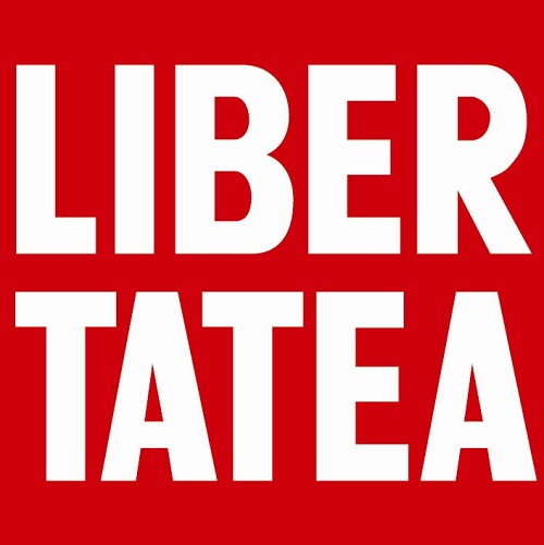 Libertatea