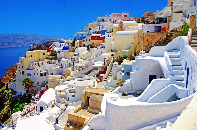 http://www.dreamstime.com/-image15192917
