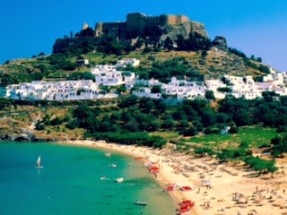 Rhodos