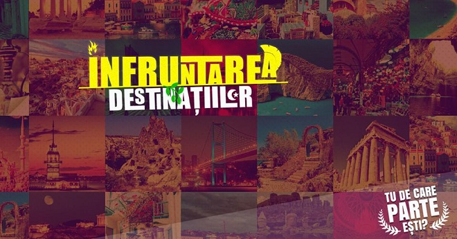 confruntarea destinatiilor 11.04