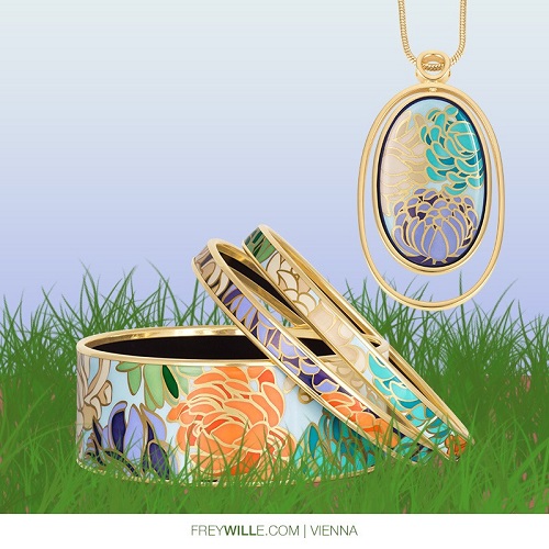 freywille