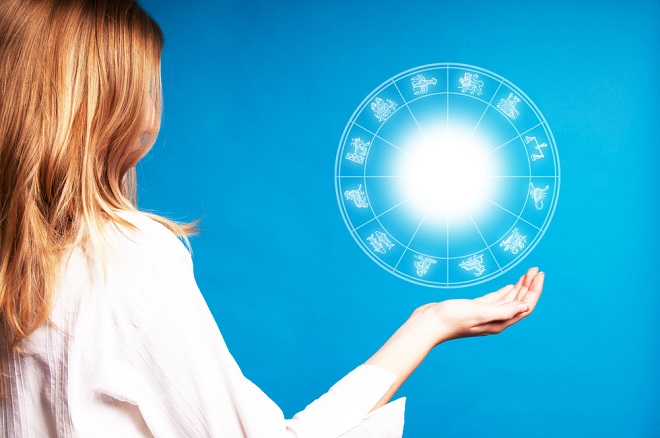 horoscop 11-17 aprilie