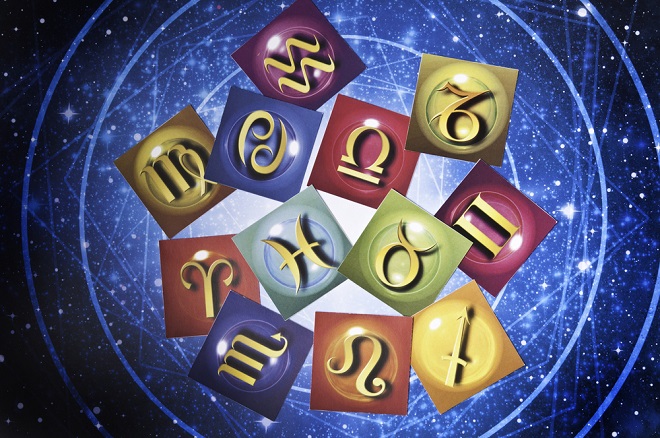 horoscop 4-10 aprilie