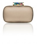 minaudiere soiree milanaise