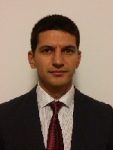 Lixandu Viorel